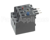 188630 Saniserv Overload Kit 70279-01
