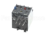 188630 Saniserv Overload Kit 70279-01
