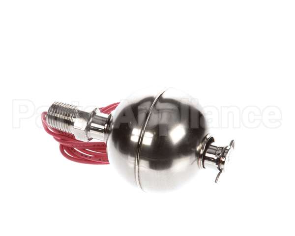 18865 Blakeslee Liquid Level Float Switch