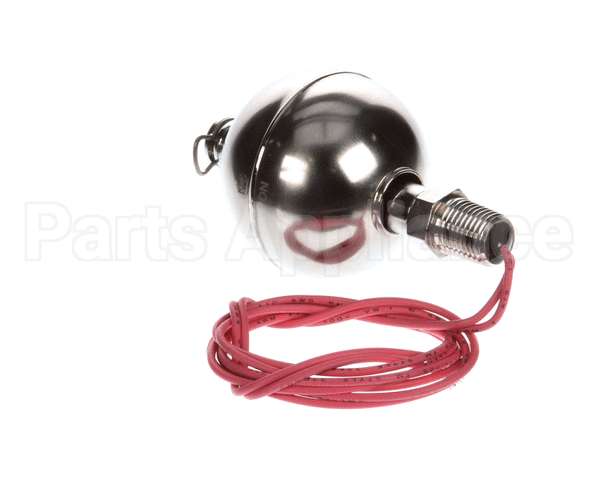 18865 Blakeslee Liquid Level Float Switch