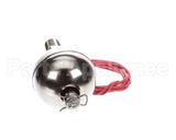 18865 Blakeslee Liquid Level Float Switch