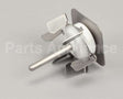 188668 Saniserv Kit:agitator Agit Supt