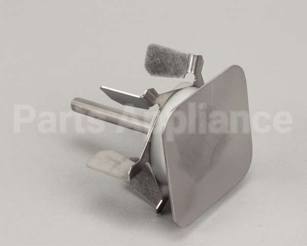 188668 Saniserv Kit:agitator Agit Supt