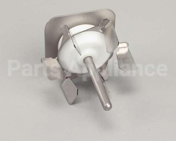188668 Saniserv Kit:agitator Agit Supt