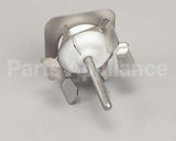 188668 Saniserv Kit:agitator Agit Supt