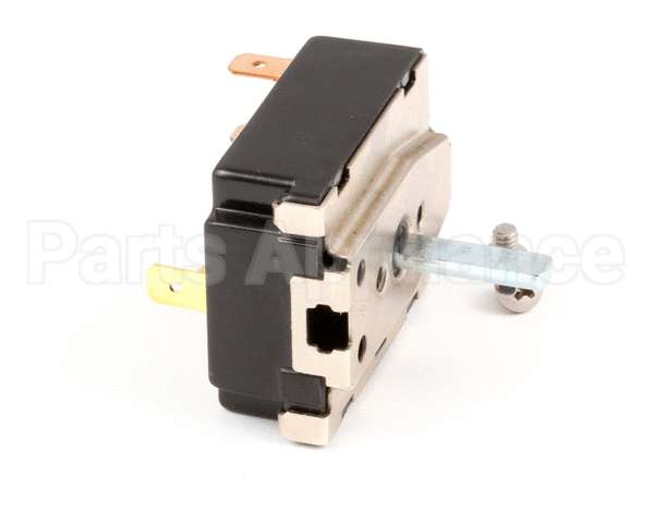 18868 Blodgett Switch Screws, Mode Selector