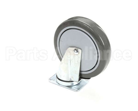 1887 Royalton Caster 6 Swivel With Brake