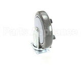 1887 Royalton Caster 6 Swivel With Brake