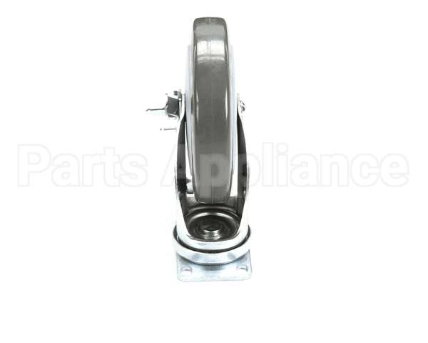 1887 Royalton Caster 6 Swivel With Brake