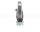 1887 Royalton Caster 6 Swivel With Brake