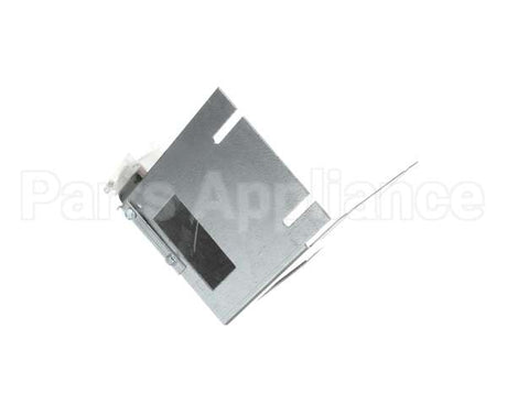 188708 Saniserv Kit Motor Bracket
