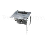 188709 Saniserv Kit Motor Bracket