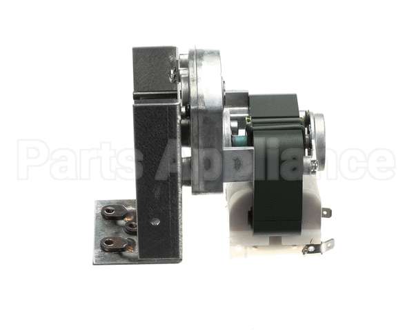 188714 Saniserv Kit Motor Bracket