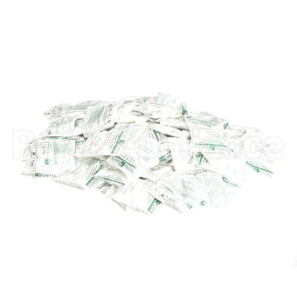 188719 Compatible Saniserv Stera Sheen - Case Of 100