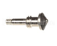 18872 Fisher Ss Stem Assy 3/4 Right Hand Sw