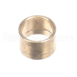 18877 Compatible Blodgett Spacer, Brass .312 Od X 0.265
