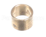 18877 Blodgett Spacer, Brass .312 Od X .265