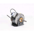 18879632 Compatible Scotsman Fan Motor