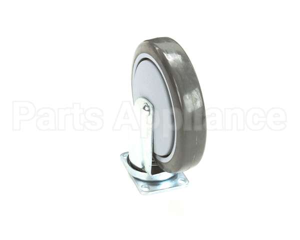 1888 Royalton Caster 6 Swivel