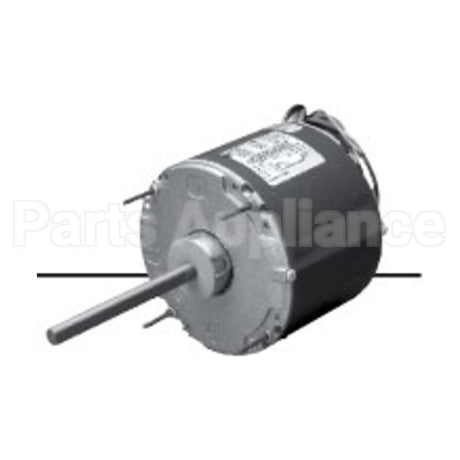 1888 US Motors Nidec Condenser Fan Motor