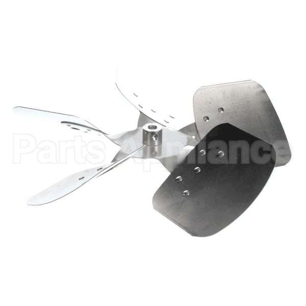 18880001 Compatible Scotsman Fan Blade