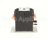 18889 Nieco Contactor, 4 Pole, 40A, 24V Coil