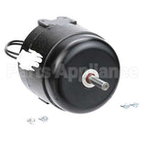18892701 Compatible Scotsman Motor, Fan, 230V 50/60Hz