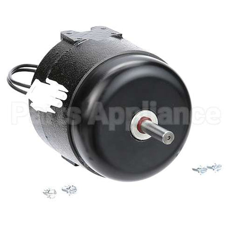 18892701 Compatible Scotsman Motor, Fan, 230V 50/60Hz