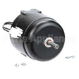 18892701 Compatible Scotsman Motor, Fan, 230V 50/60Hz