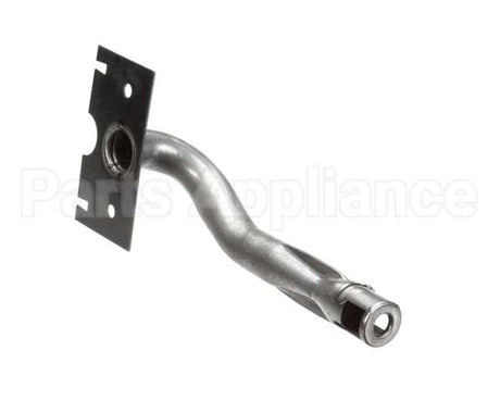 18895-6 Montague 4989Venture, Front