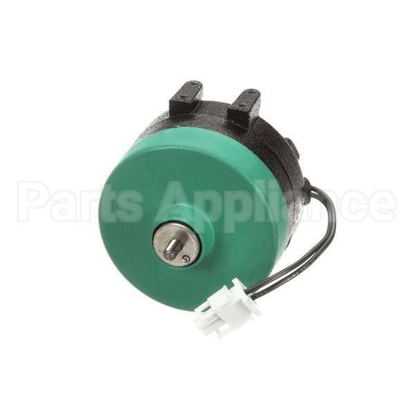 18897101 Compatible Scotsman Fan Motor 16W Ecm