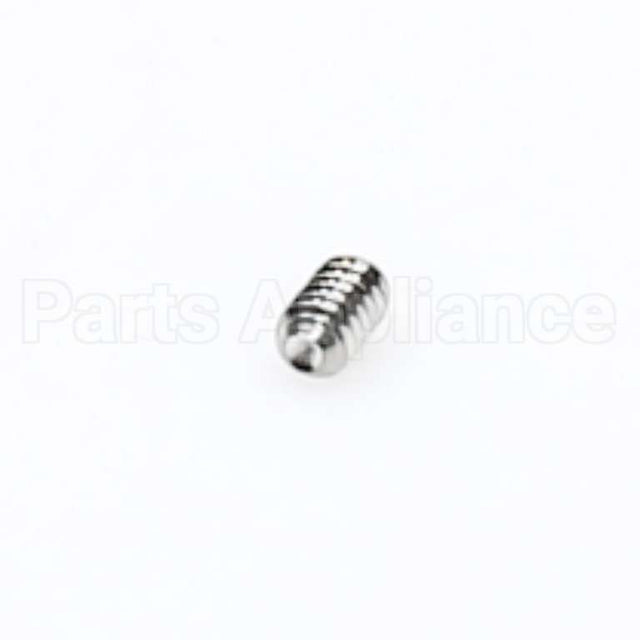 WR01X10450 GE Set Screw