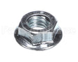 1890-2 Montague Drip Container Nut