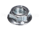 1890-2 Montague Drip Container Nut