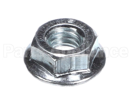 1890-2 Montague Drip Container Nut