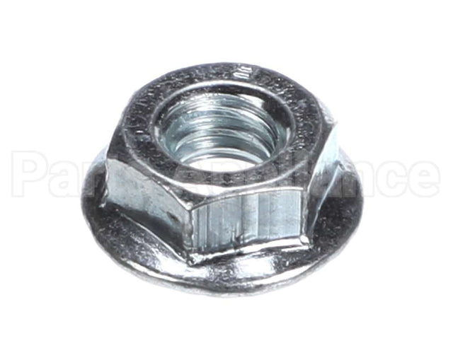 1890-2 Montague Drip Container Nut