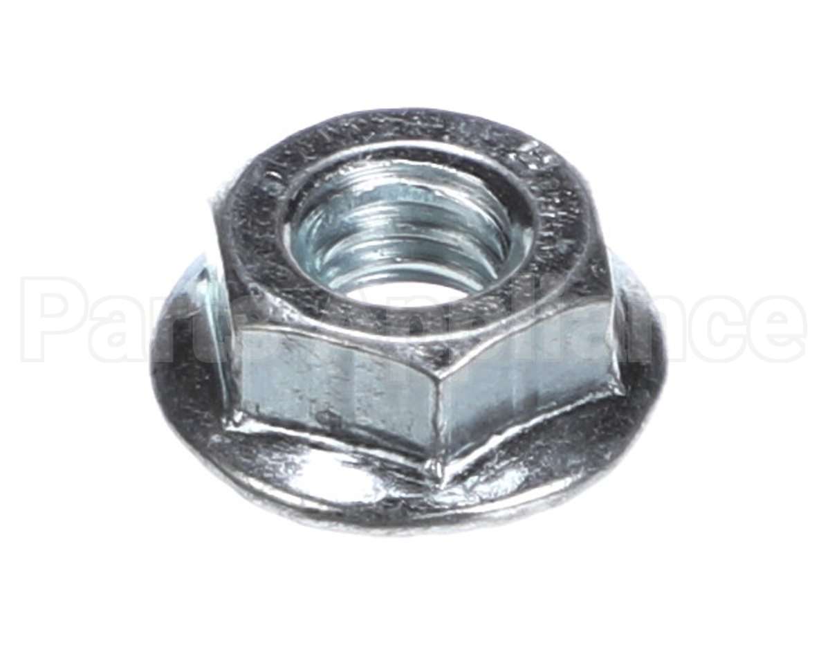 1890-2 Montague Drip Container Nut