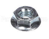 1890-2 Montague Drip Container Nut