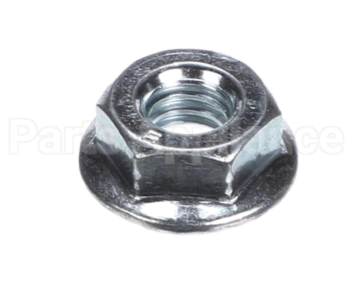 1890-2 Montague Drip Container Nut