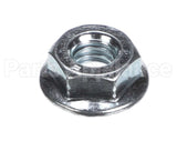 1890-2 Montague Drip Container Nut