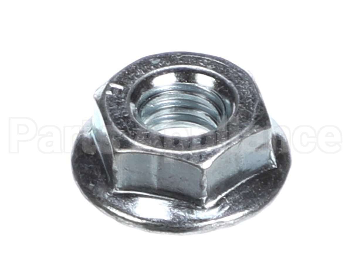 1890-2 Montague Drip Container Nut