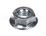 1890-2 Montague Drip Container Nut
