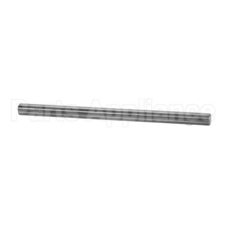 18900-0 Pennbarry Shaft