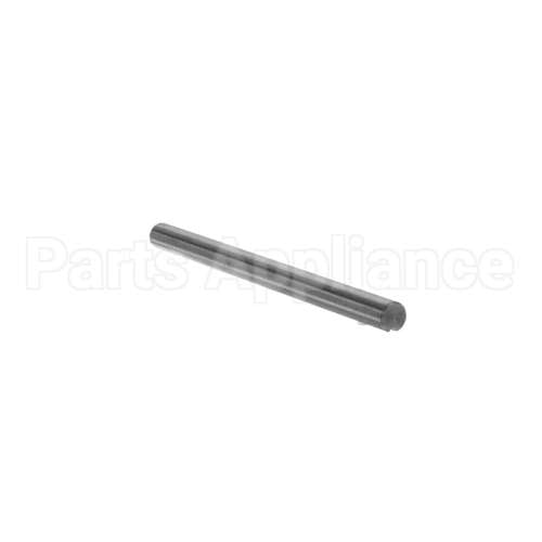 18900-0 Pennbarry Shaft