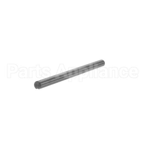 18900-0 Pennbarry Shaft