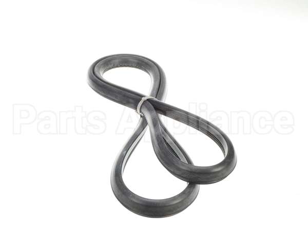 189016.02 Miwe Econo Gasket