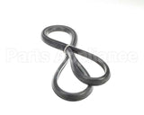 189016.02 Miwe Econo Gasket