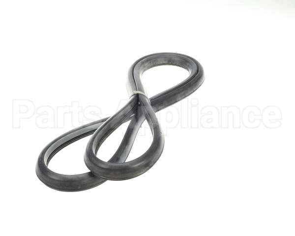 189016.02 Miwe Econo Gasket