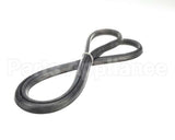 189016.02 Miwe Econo Gasket
