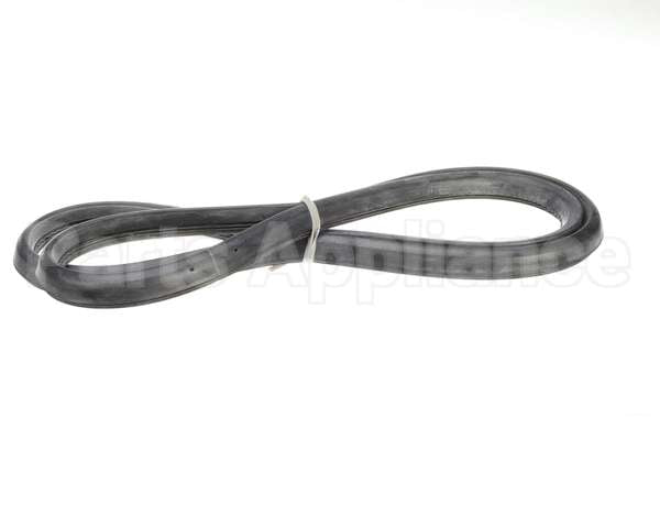 189016.02 Miwe Econo Gasket